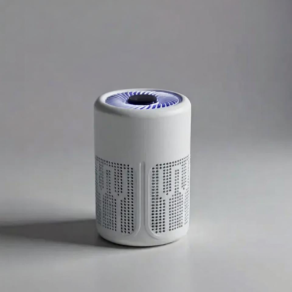 Purificateur d’Air